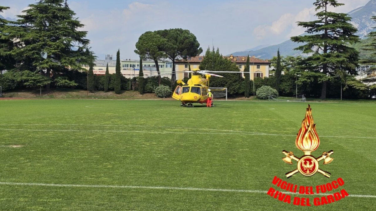 FOTO-boma-aspect-ratio-1200-675