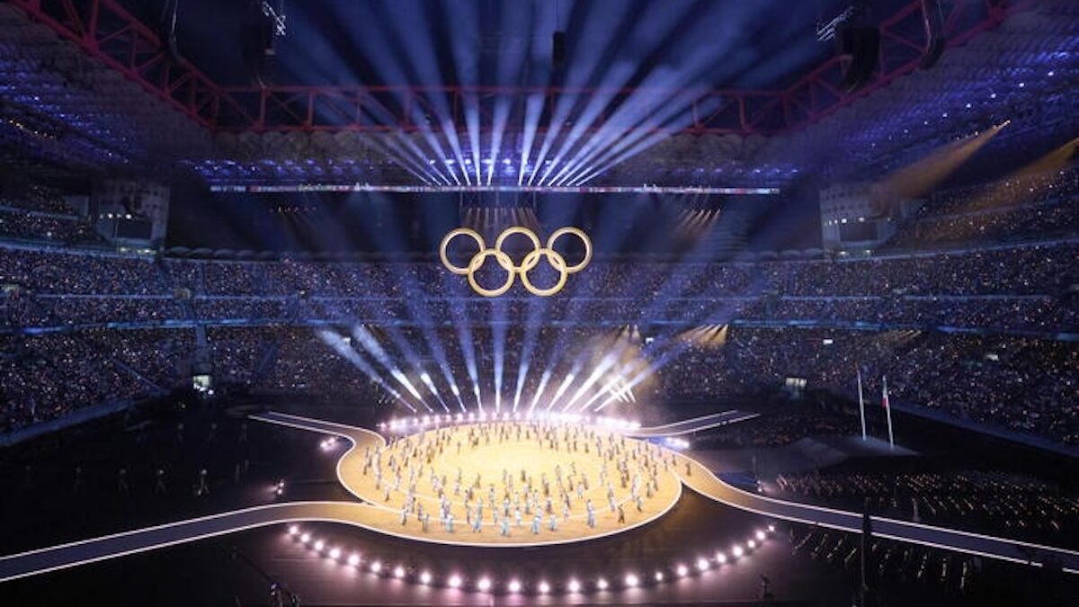 FOTO-buco-olimpico-3-aspect-ratio-1200-675