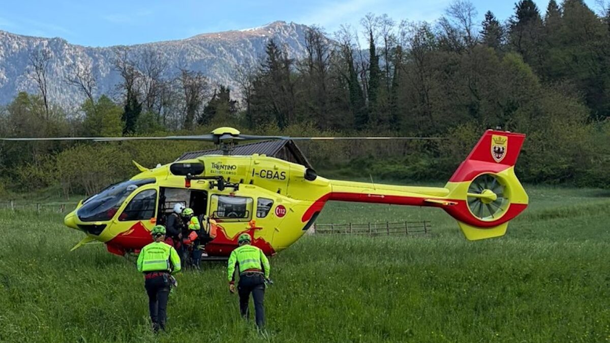 FOTO-climber-morto-3-aspect-ratio-1200-675