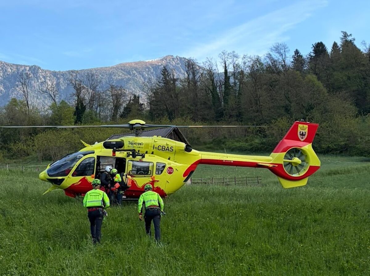 FOTO-climber-morto-3-aspect-ratio-1200-896