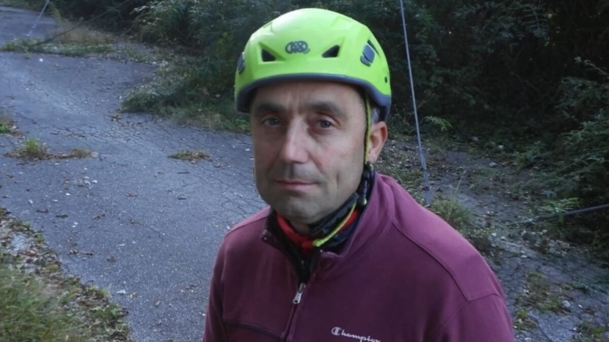 FOTO-climber-morto-ieri-aspect-ratio-1200-675