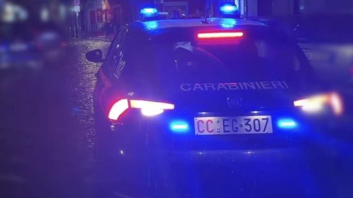 FOTO-doppio-arresto-aspect-ratio-1200-675