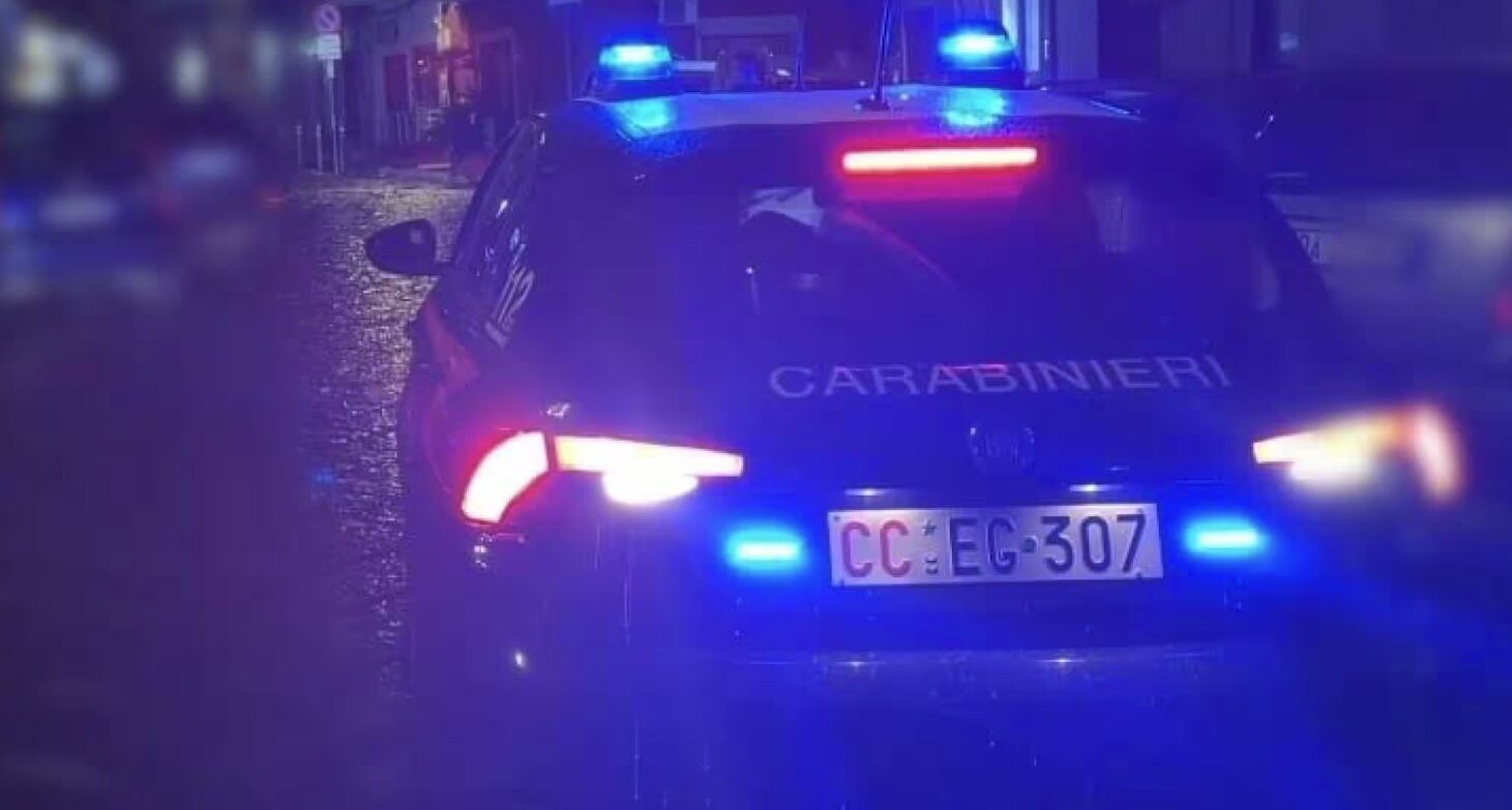 FOTO-doppio-arresto-aspect-ratio-1461-783