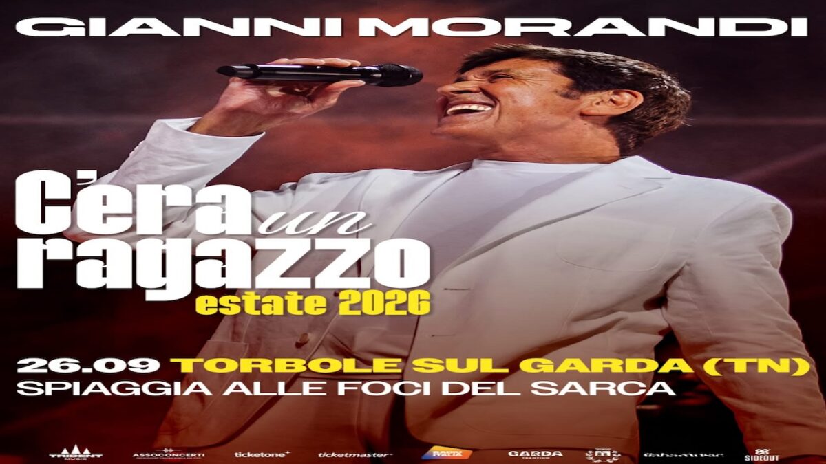 FOTO-gianni-morandi-aspect-ratio-1200-675