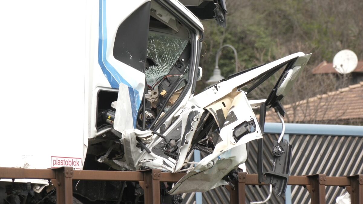 FOTO-incidente-A22-aspect-ratio-1200-675