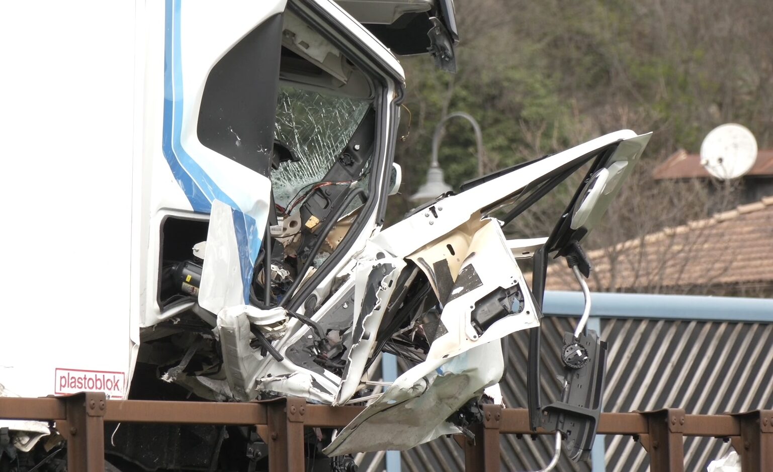 FOTO-incidente-A22-aspect-ratio-1537-939