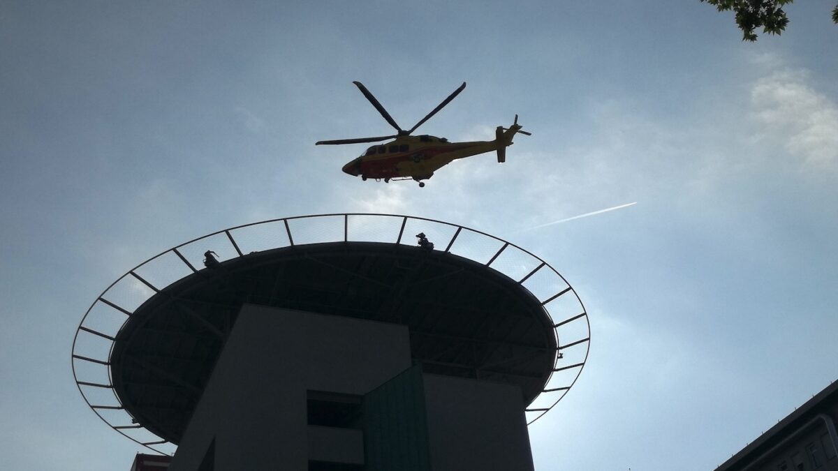 FOTO-incidente-Bedollo-aspect-ratio-1200-675