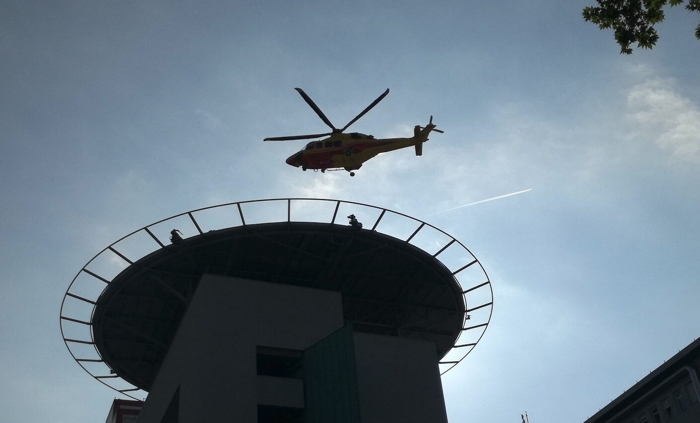 FOTO-incidente-Bedollo-aspect-ratio-1409-852