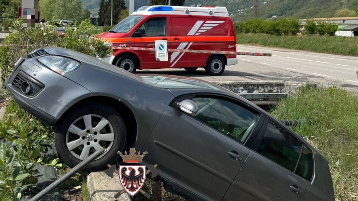 FOTO-incidente-Borgo-1-aspect-ratio-1200-675