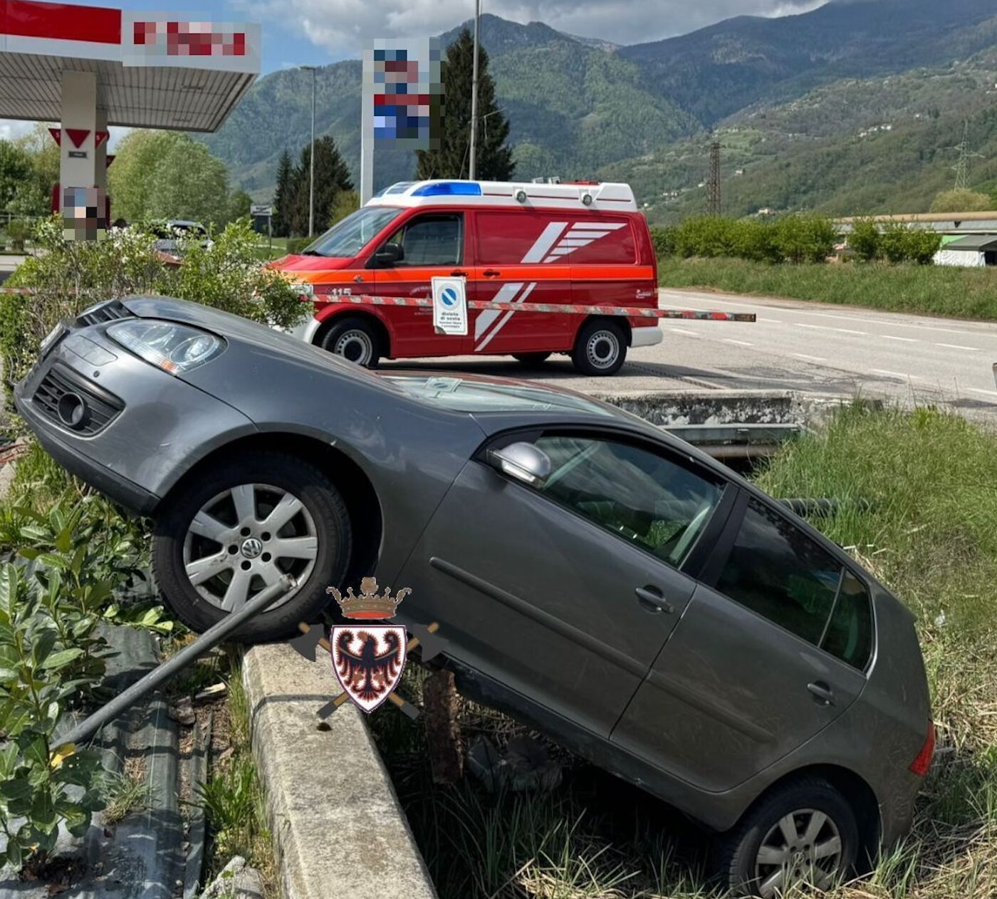FOTO-incidente-Borgo-1-aspect-ratio-1400-1262