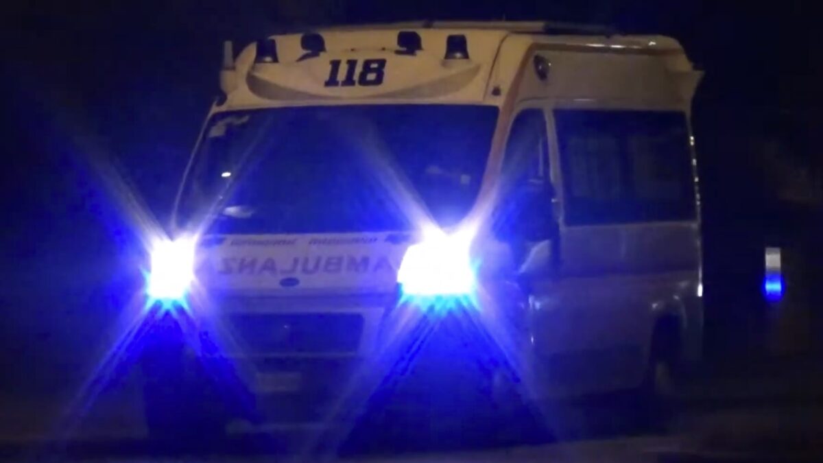 FOTO-incidente-Fai-aspect-ratio-1200-675