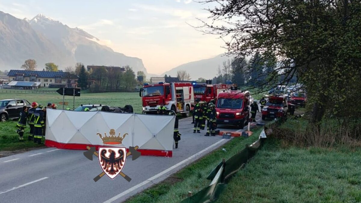 FOTO-incidente-Fiave-2-aspect-ratio-1200-675