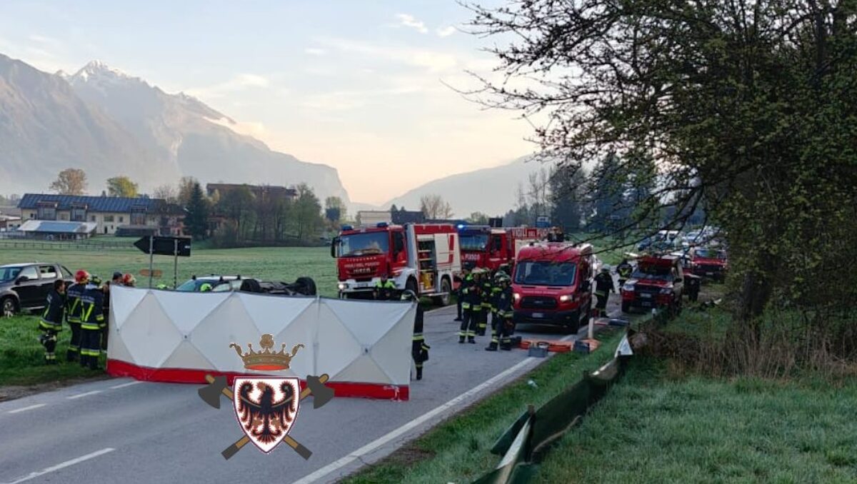 FOTO-incidente-Fiave-2-aspect-ratio-1200-678
