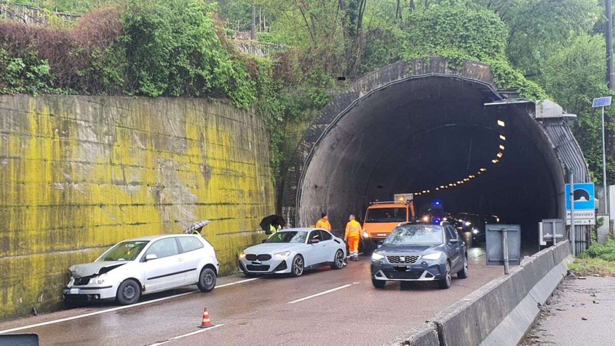 FOTO-incidente-Montevideo-aspect-ratio-1200-675
