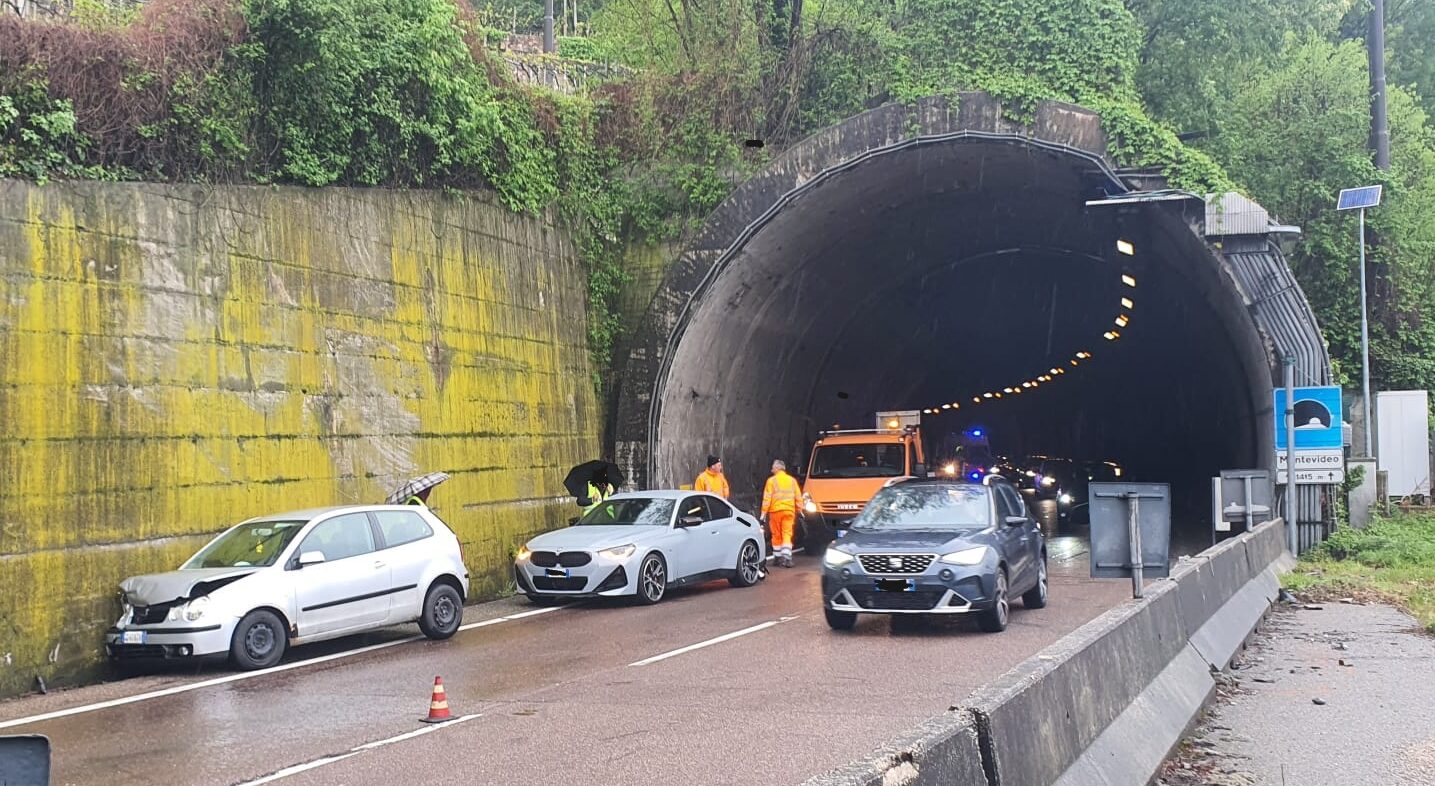FOTO-incidente-Montevideo-aspect-ratio-1435-786