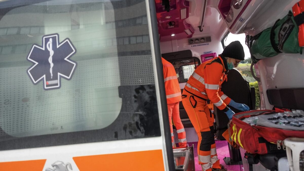 FOTO-incidente-Mori-Loppio-aspect-ratio-1200-675