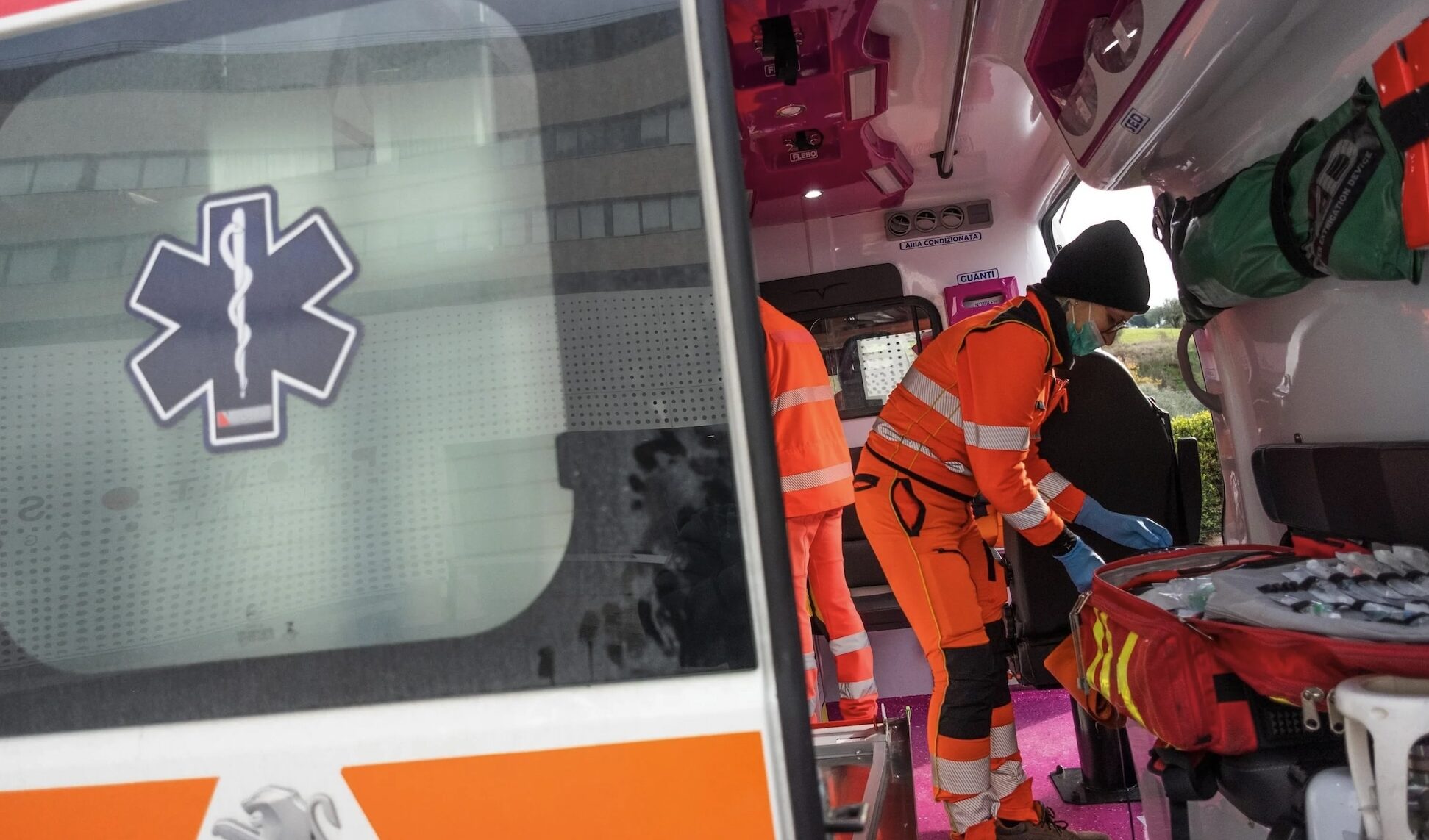 FOTO-incidente-Mori-Loppio-aspect-ratio-1943-1143