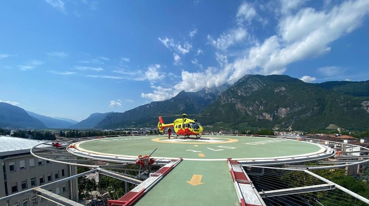 FOTO-incidente-Padergnone-aspect-ratio-1200-671