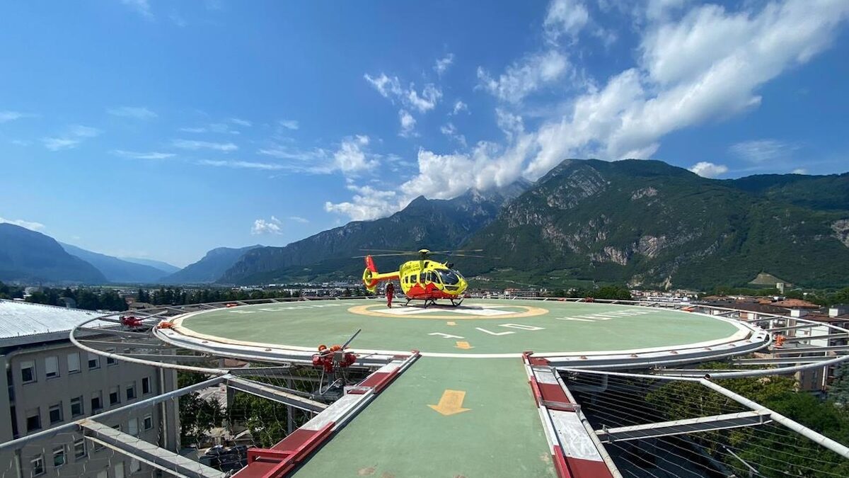 FOTO-incidente-Padergnone-aspect-ratio-1200-675