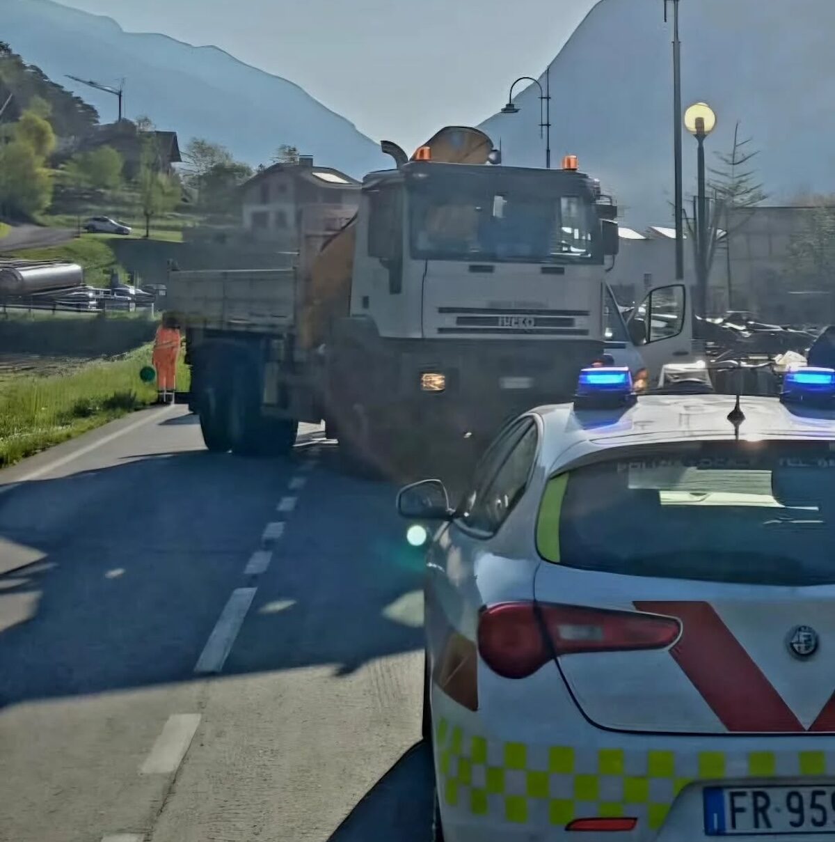 FOTO-incidente-Preore-aspect-ratio-1200-1209