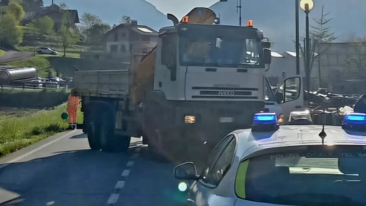 FOTO-incidente-Preore-aspect-ratio-1200-675