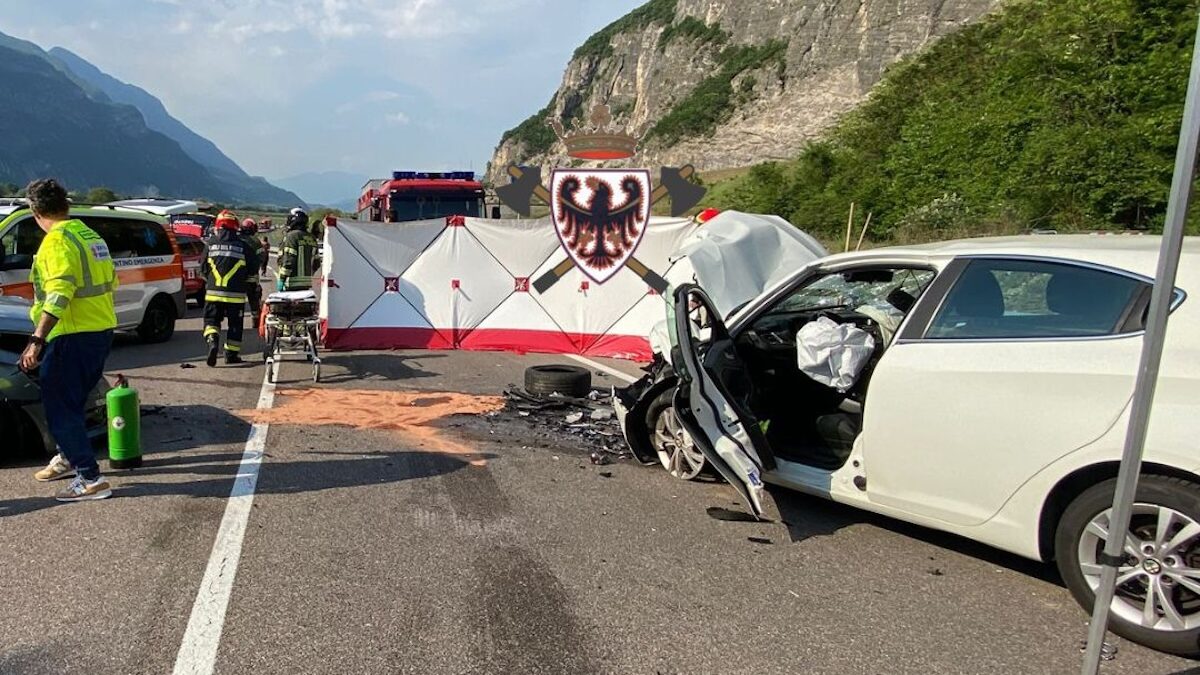 FOTO-incidente-besenello-3-aspect-ratio-1200-675