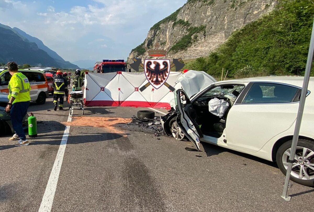 FOTO-incidente-besenello-3-aspect-ratio-1200-811