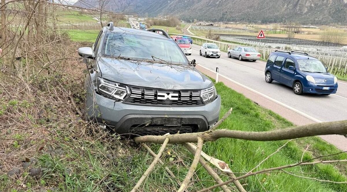 FOTO-incidente-campiello-aspect-ratio-1200-665