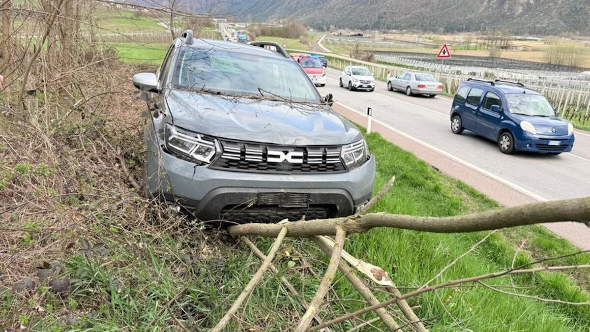 FOTO-incidente-campiello-aspect-ratio-1200-675