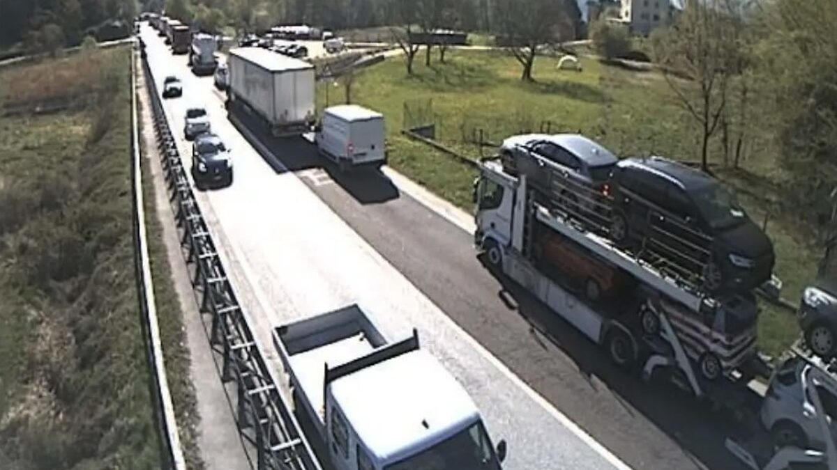 FOTO-incidente-san-cristoforo-2-aspect-ratio-1200-675