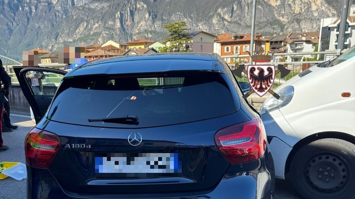 FOTO-incidente-san-michele-4-aspect-ratio-1200-675