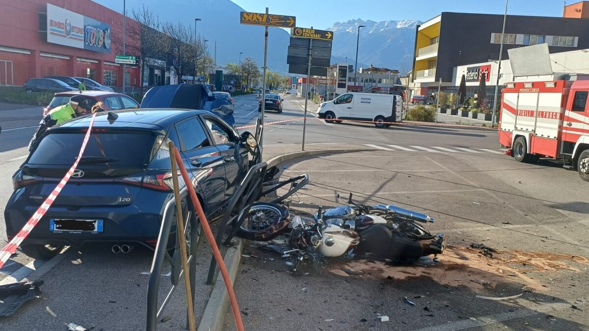 FOTO-incidente-via-maccani-1-aspect-ratio-1200-675