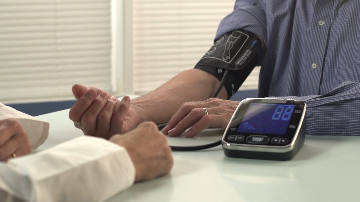 FOTO-medico-di-base-aggredito-aspect-ratio-1200-675