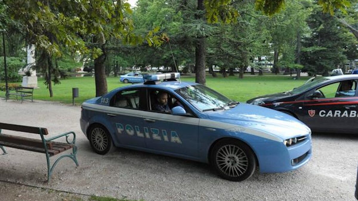 FOTO-misure-cautelari-eroina-aspect-ratio-1200-675