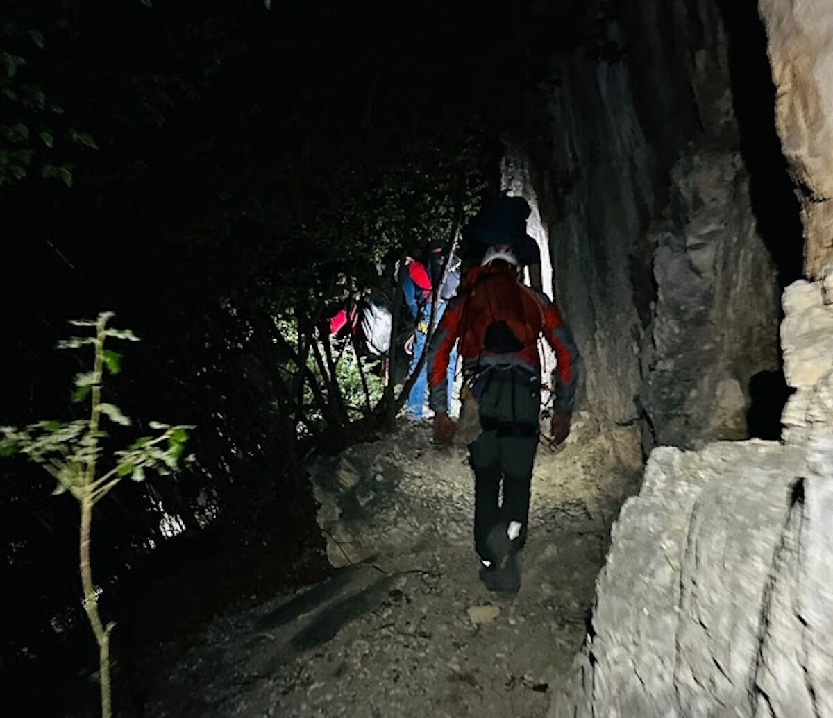 FOTO-monte-brento-1-aspect-ratio-1200-1035