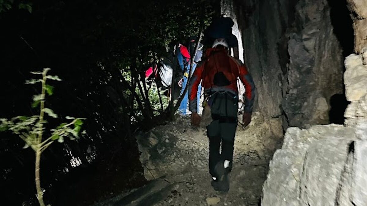 FOTO-monte-brento-1-aspect-ratio-1200-675