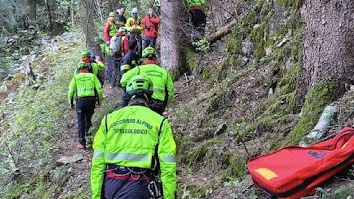 FOTO-morto-anziano-a-sover-aspect-ratio-1200-675