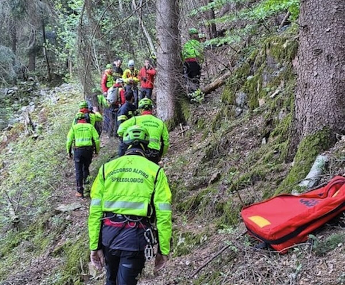 FOTO-morto-anziano-a-sover-aspect-ratio-1200-993