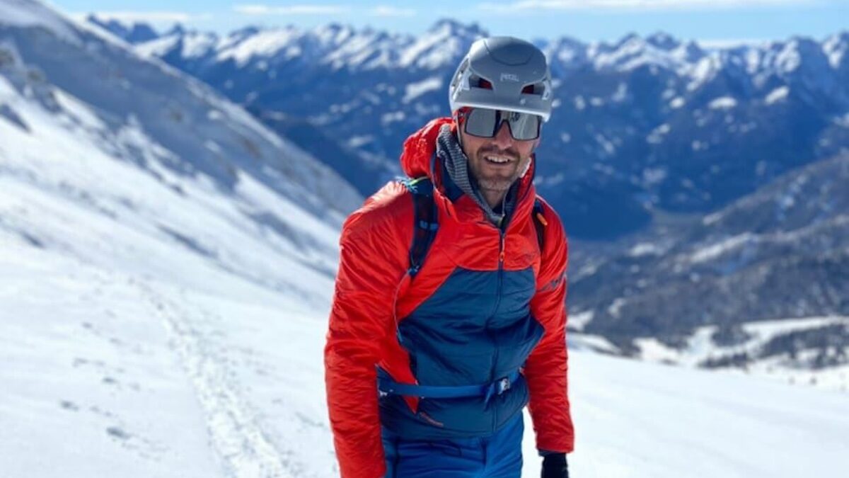 FOTO-morto-valanga-sul-Cermis-1-aspect-ratio-1200-675