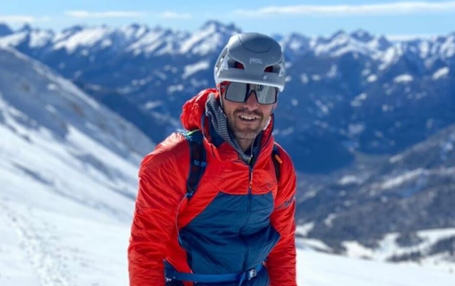 FOTO-morto-valanga-sul-Cermis-1-aspect-ratio-930-584