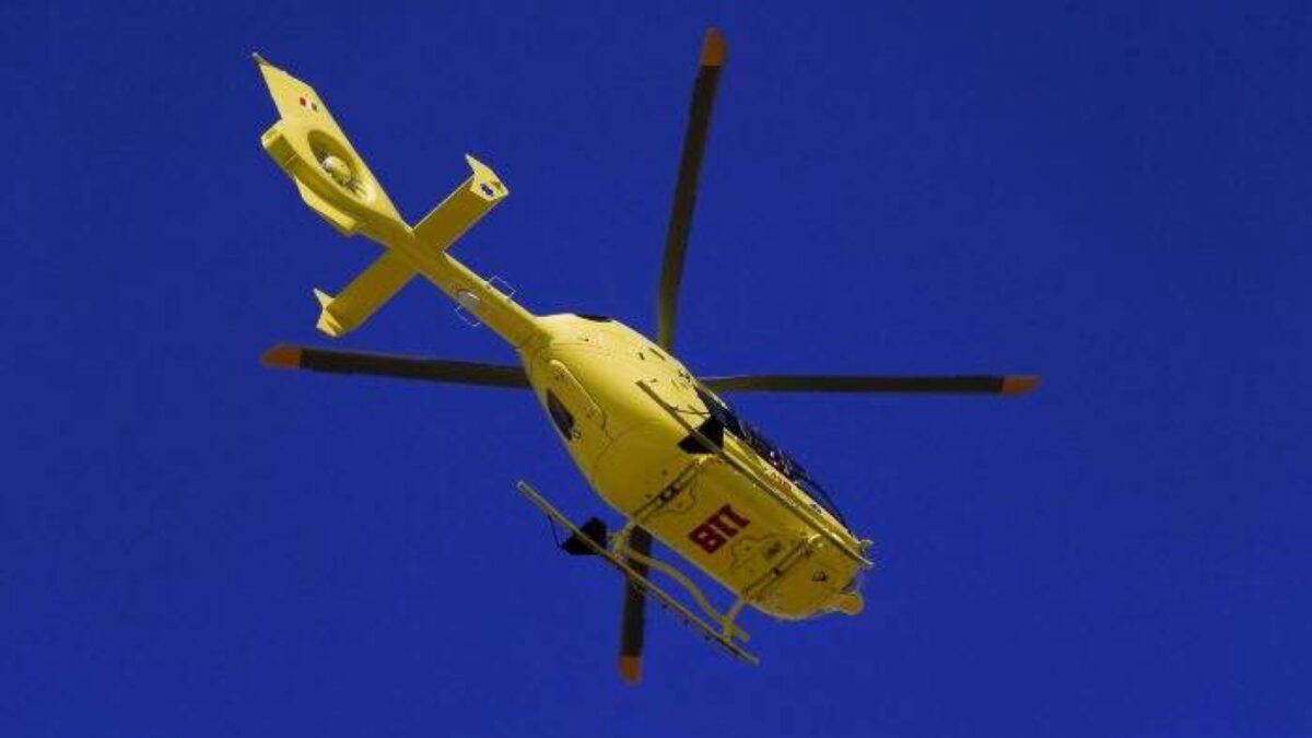 FOTO-motociclista-grave-scaled-aspect-ratio-1200-675