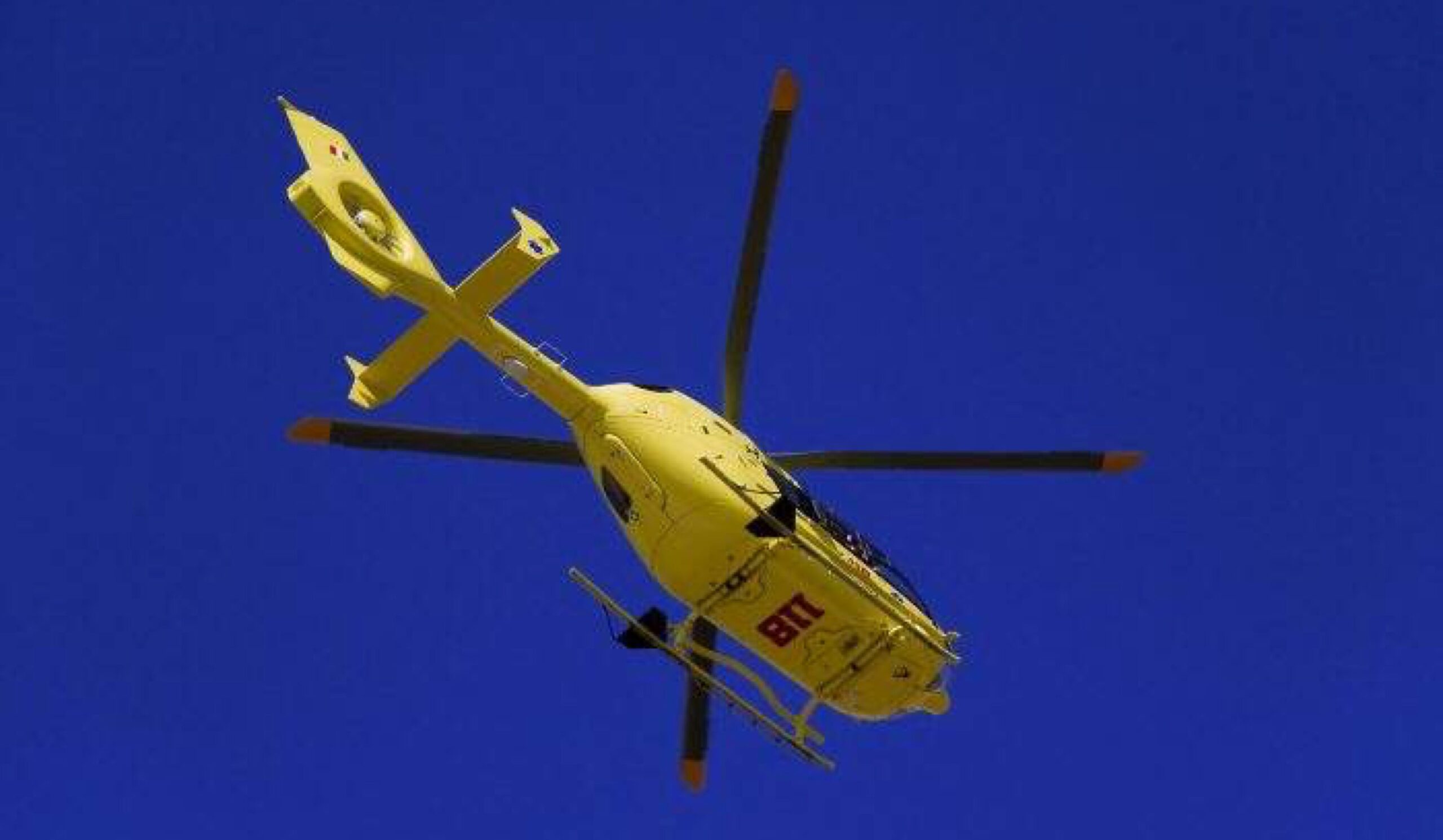 FOTO-motociclista-grave-scaled-aspect-ratio-2560-1490