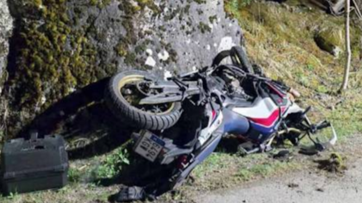 FOTO-motociclista-morto-aspect-ratio-1200-675