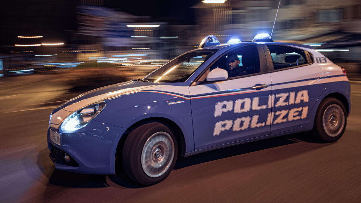 FOTO-picchia-moglie-e-figli-aspect-ratio-1200-675