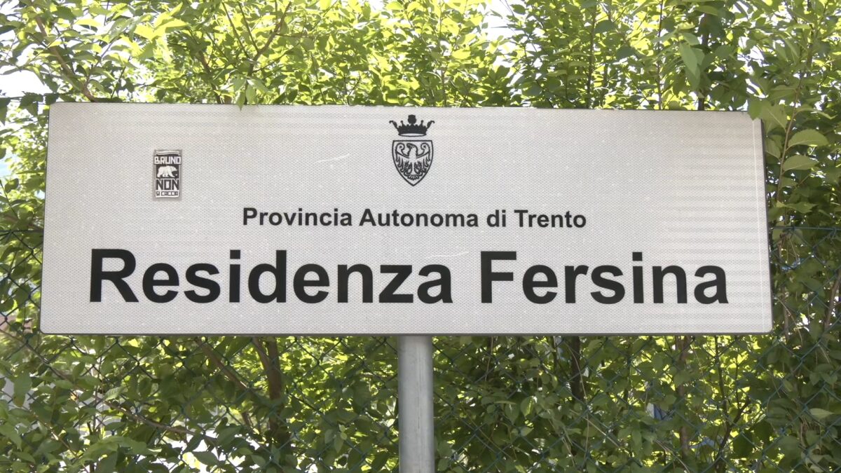 FOTO-residenza-fersina-aspect-ratio-1200-675