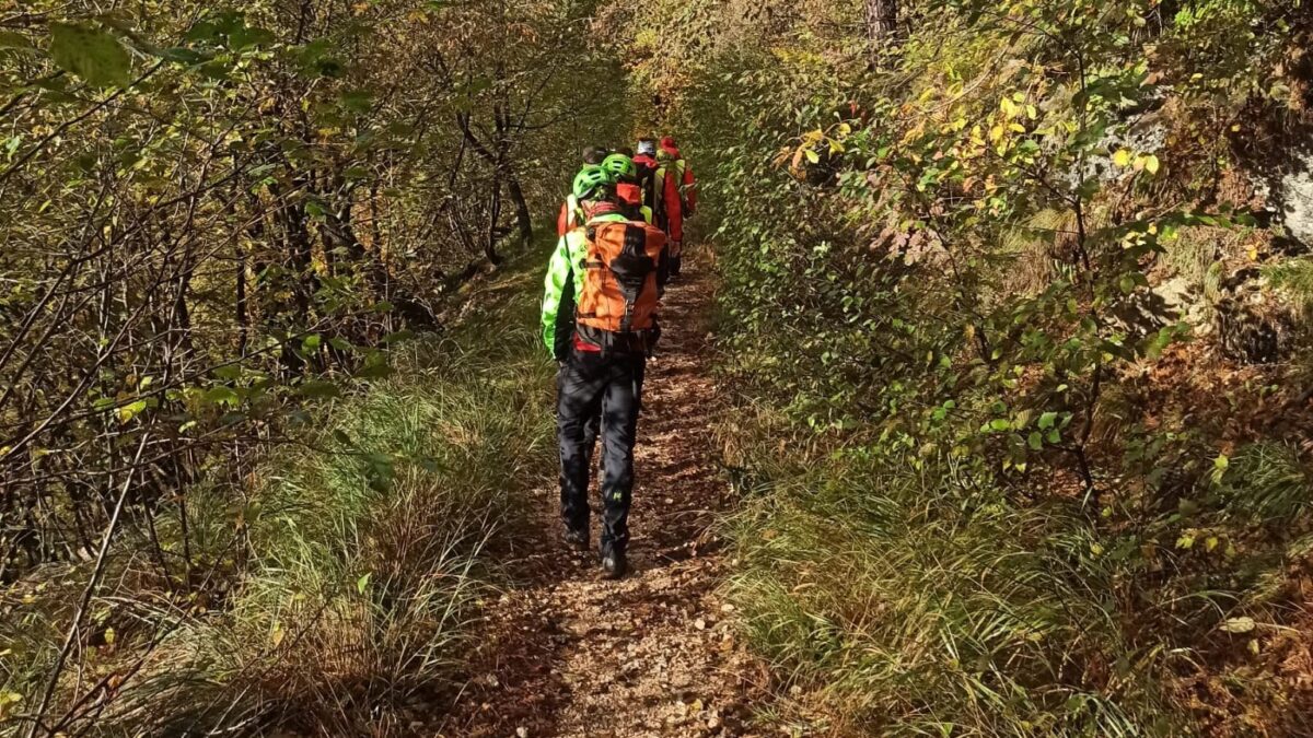 FOTO-ricerche-soccorso-alpino-aspect-ratio-1200-675