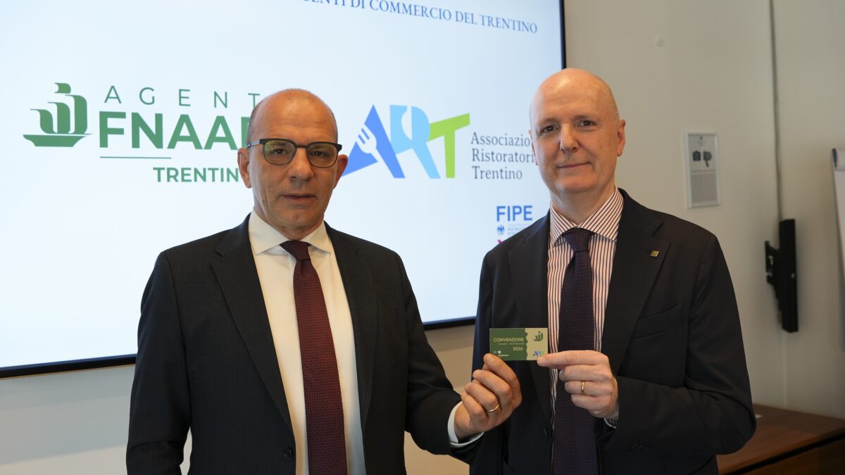 FOTO-ristoratori-fnaarc-scaled-aspect-ratio-1200-675