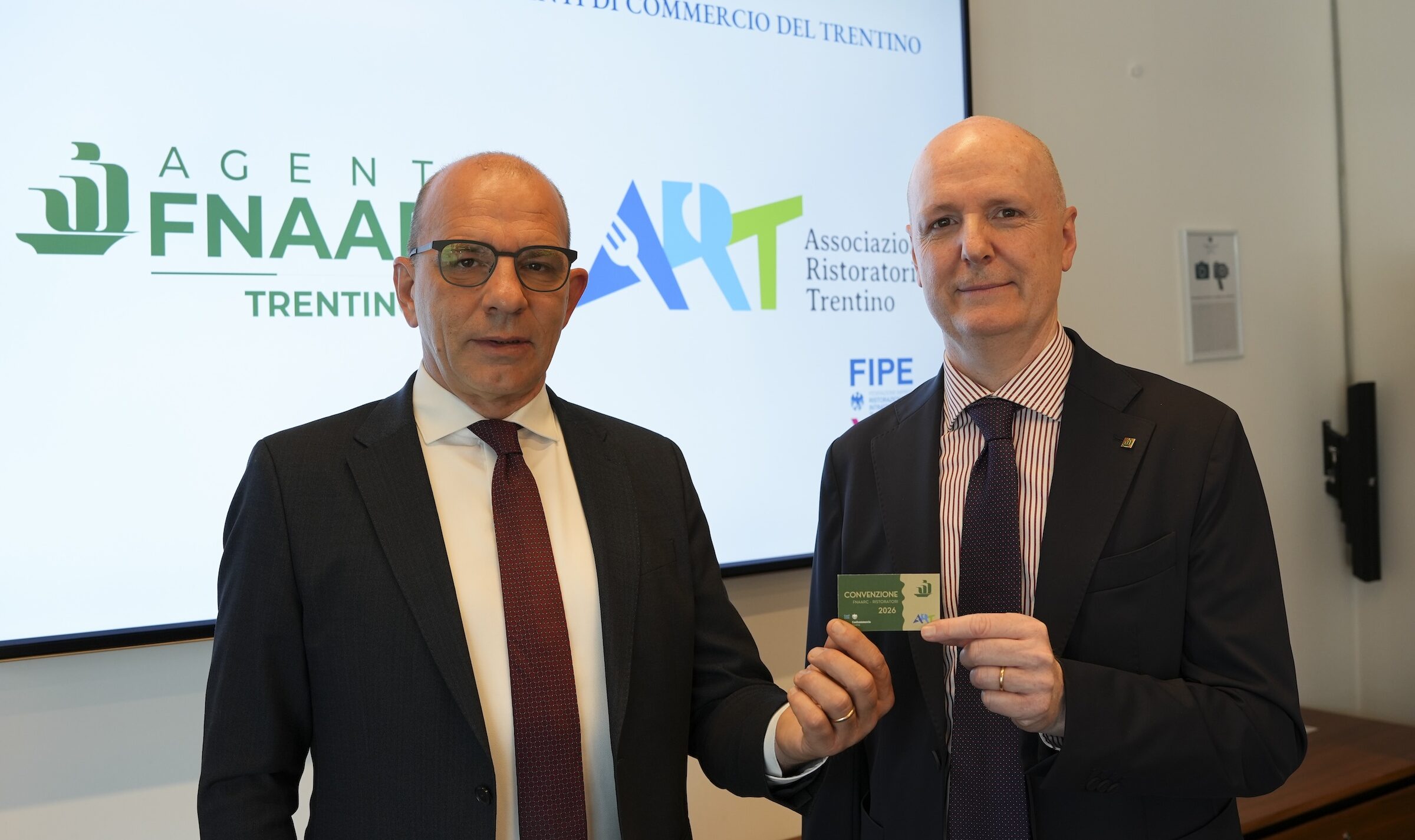 FOTO-ristoratori-fnaarc-scaled-aspect-ratio-2048-1216