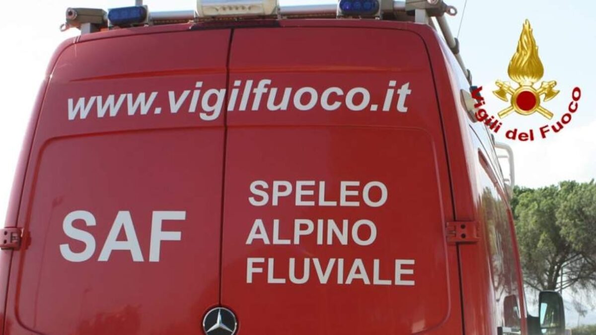 FOTO-scacciacani-aspect-ratio-1200-675