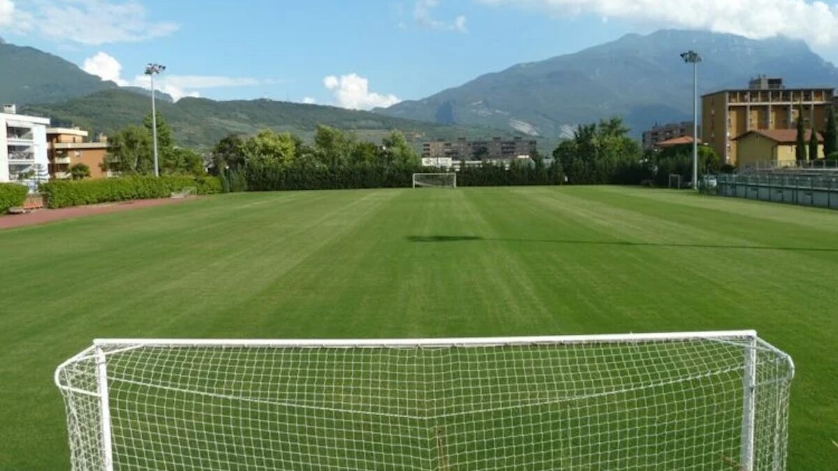 FOTO-scontro-testa-contro-testa-aspect-ratio-1200-675